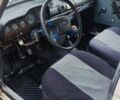Белый ВАЗ 2106, объемом двигателя 1.5 л и пробегом 100 тыс. км за 500 $, фото 2 на Automoto.ua