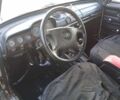 Белый ВАЗ 2106, объемом двигателя 0 л и пробегом 11 тыс. км за 700 $, фото 5 на Automoto.ua