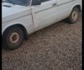 Белый ВАЗ 2106, объемом двигателя 1.3 л и пробегом 85 тыс. км за 429 $, фото 4 на Automoto.ua