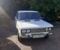 Белый ВАЗ 2106, объемом двигателя 1.5 л и пробегом 109 тыс. км за 1200 $, фото 1 на Automoto.ua