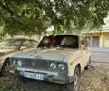 Белый ВАЗ 2106, объемом двигателя 1.3 л и пробегом 90 тыс. км за 450 $, фото 1 на Automoto.ua