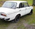 Белый ВАЗ 2106, объемом двигателя 3 л и пробегом 90 тыс. км за 880 $, фото 5 на Automoto.ua