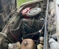 ВАЗ 2106 1988 в Черткове на Automoto.ua Белый ВАЗ 2106, объемом двигателя 1.3 л и пробегом 150 тыс. км за 450 $, фото 9 на Automoto.ua