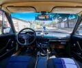 Білий ВАЗ 2106, об'ємом двигуна 1.3 л та пробігом 423 тис. км за 1050 $, фото 17 на Automoto.ua
