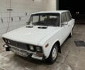 Белый ВАЗ 2106, объемом двигателя 1.5 л и пробегом 3 тыс. км за 447 $, фото 1 на Automoto.ua