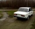 Белый ВАЗ 2106, объемом двигателя 1.3 л и пробегом 220 тыс. км за 650 $, фото 2 на Automoto.ua