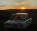 Белый ВАЗ 2106, объемом двигателя 0 л и пробегом 70 тыс. км за 700 $, фото 3 на Automoto.ua