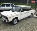 Білий ВАЗ 2106, об'ємом двигуна 1.29 л та пробігом 160 тис. км за 790 $, фото 27 на Automoto.ua