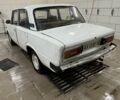 Белый ВАЗ 2106, объемом двигателя 1.5 л и пробегом 3 тыс. км за 384 $, фото 3 на Automoto.ua