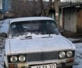 Белый ВАЗ 2106, объемом двигателя 0 л и пробегом 100 тыс. км за 384 $, фото 1 на Automoto.ua