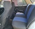 Білий ВАЗ 2106, об'ємом двигуна 1.3 л та пробігом 423 тис. км за 1050 $, фото 12 на Automoto.ua