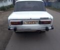 Білий ВАЗ 2106, об'ємом двигуна 0 л та пробігом 32 тис. км за 757 $, фото 7 на Automoto.ua