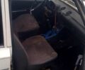 Белый ВАЗ 2106, объемом двигателя 1.2 л и пробегом 200 тыс. км за 350 $, фото 2 на Automoto.ua
