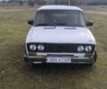 Белый ВАЗ 2106, объемом двигателя 1.3 л и пробегом 40 тыс. км за 409 $, фото 1 на Automoto.ua