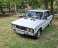 Білий ВАЗ 2106, об'ємом двигуна 1.3 л та пробігом 423 тис. км за 1050 $, фото 7 на Automoto.ua