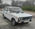Белый ВАЗ 2106, объемом двигателя 1.3 л и пробегом 94 тыс. км за 463 $, фото 1 на Automoto.ua