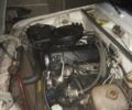 Белый ВАЗ 2106, объемом двигателя 1.6 л и пробегом 40 тыс. км за 580 $, фото 1 на Automoto.ua
