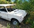 Белый ВАЗ 2106, объемом двигателя 1.3 л и пробегом 65 тыс. км за 14000 $, фото 1 на Automoto.ua