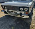 Белый ВАЗ 2106, объемом двигателя 1.3 л и пробегом 3 тыс. км за 1959 $, фото 1 на Automoto.ua