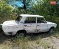 Белый ВАЗ 2106, объемом двигателя 0 л и пробегом 50 тыс. км за 289 $, фото 3 на Automoto.ua