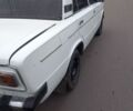 Білий ВАЗ 2106, об'ємом двигуна 0 л та пробігом 32 тис. км за 757 $, фото 3 на Automoto.ua