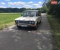 Белый ВАЗ 2106, объемом двигателя 1.29 л и пробегом 111 тыс. км за 380 $, фото 1 на Automoto.ua
