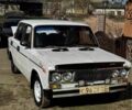 Белый ВАЗ 2106, объемом двигателя 0 л и пробегом 3 тыс. км за 250 $, фото 1 на Automoto.ua
