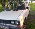 Білий ВАЗ 2106, об'ємом двигуна 3 л та пробігом 2 тис. км за 532 $, фото 2 на Automoto.ua
