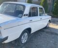 ВАЗ 2106 1988 в Хмельницком на Automoto.ua Белый ВАЗ 2106, объемом двигателя 1 л и пробегом 91 тыс. км за 523 $, фото 3 на Automoto.ua