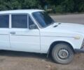 Білий ВАЗ 2106, об'ємом двигуна 1 л та пробігом 100 тис. км за 34000 $, фото 3 на Automoto.ua