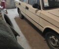 Белый ВАЗ 2106, объемом двигателя 1.3 л и пробегом 888 тыс. км за 399 $, фото 2 на Automoto.ua