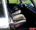 Білий ВАЗ 2106, об'ємом двигуна 1.3 л та пробігом 0 тис. км за 410 $, фото 5 на Automoto.ua