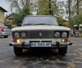 ВАЗ 2106 1988 в Днепре (Днепропетровске) на Automoto.ua Белый ВАЗ 2106, объемом двигателя 1.3 л и пробегом 100 тыс. км за 955 $, фото 1 на Automoto.ua
