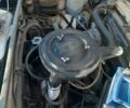 Белый ВАЗ 2106, объемом двигателя 1.3 л и пробегом 67 тыс. км за 1300 $, фото 5 на Automoto.ua