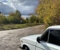 Белый ВАЗ 2106, объемом двигателя 1.6 л и пробегом 244 тыс. км за 542 $, фото 6 на Automoto.ua