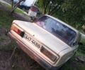 Білий ВАЗ 2106, об'ємом двигуна 3 л та пробігом 2 тис. км за 532 $, фото 3 на Automoto.ua