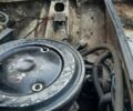 Білий ВАЗ 2106, об'ємом двигуна 1 л та пробігом 1000 тис. км за 485 $, фото 4 на Automoto.ua
