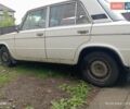 Белый ВАЗ 2106, объемом двигателя 1.6 л и пробегом 69 тыс. км за 900 $, фото 1 на Automoto.ua