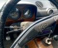 Белый ВАЗ 2106, объемом двигателя 1.3 л и пробегом 0 тыс. км за 500 $, фото 2 на Automoto.ua