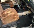 Білий ВАЗ 2106, об'ємом двигуна 1.3 л та пробігом 399 тис. км за 1200 $, фото 6 на Automoto.ua