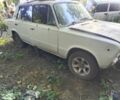 Белый ВАЗ 2106, объемом двигателя 0 л и пробегом 100 тыс. км за 224 $, фото 1 на Automoto.ua