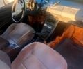 ВАЗ 2106 1988 в Березовке на Automoto.ua Белый ВАЗ 2106, объемом двигателя 1.6 л и пробегом 88 тыс. км за 800 $, фото 6 на Automoto.ua