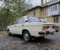 ВАЗ 2106 1988 в Днепре (Днепропетровске) на Automoto.ua Белый ВАЗ 2106, объемом двигателя 1.3 л и пробегом 100 тыс. км за 955 $, фото 3 на Automoto.ua