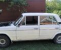 Белый ВАЗ 2106, объемом двигателя 0 л и пробегом 3 тыс. км за 314 $, фото 1 на Automoto.ua