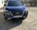 Белый ВАЗ 2106, объемом двигателя 1.6 л и пробегом 400 тыс. км за 1204 $, фото 1 на Automoto.ua