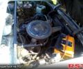 Білий ВАЗ 2106, об'ємом двигуна 1.3 л та пробігом 0 тис. км за 410 $, фото 9 на Automoto.ua