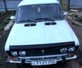 Белый ВАЗ 2106, объемом двигателя 1.6 л и пробегом 0 тыс. км за 460 $, фото 1 на Automoto.ua