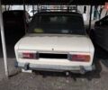 Белый ВАЗ 2106, объемом двигателя 1.3 л и пробегом 3 тыс. км за 790 $, фото 1 на Automoto.ua