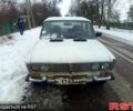 Білий ВАЗ 2106, об'ємом двигуна 1.5 л та пробігом 0 тис. км за 378 $, фото 1 на Automoto.ua