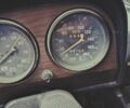 Белый ВАЗ 2106, объемом двигателя 1.3 л и пробегом 189 тыс. км за 241 $, фото 8 на Automoto.ua
